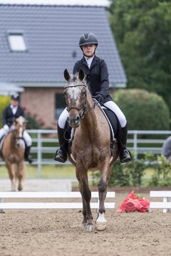 Bild 4 - Pony Akademie Turnier